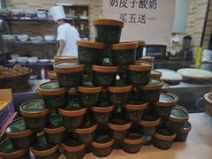 -天和晟烤鸭店(世纪坛店)