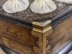 -西安贾三灌汤包·回坊小吃·清真炒菜(北院门总店)