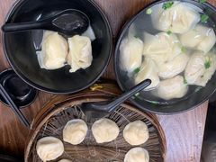 -万寿斋(山阴路店)