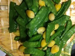 -大草原清真饭庄(沙河店)