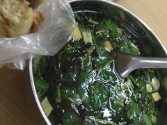 -蘇家肉夹馍