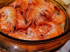 -盛福楼·惠山宴(盛岸路店)