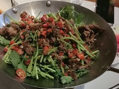 -随缘小馆(红岭路店)