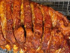 -1819餐厅·团队聚餐·烤串·精酿