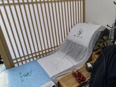 -北派修脚·采耳(上地信息路店)