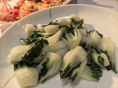 -莉莉海堂HAITANG·烤鸭(国贸商城店)