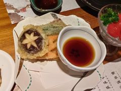 -味见·荣家(亚泰大街店)