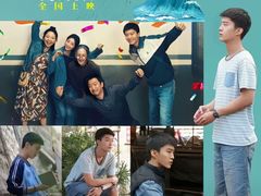 -中影国际影城(华发商都CINITY店)