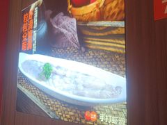 -竹犇番茄火锅(长治太行东街店)