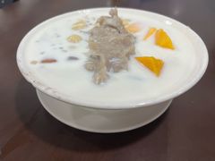 -水牛奶皇后糖水铺(深圳总店)