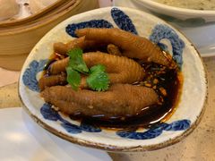 -点都德(北京路贰店)