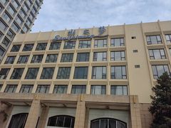 -水之梦(黄浦店)