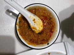 -刘胖子家常菜·蹄花焖藕(兴业店)