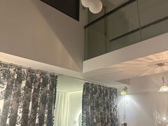 -樾·YUE Massage(光明蓝鲸世界店)