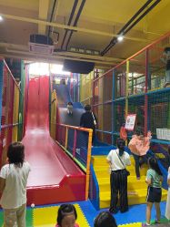 点击看大图 -宝燕乐园(闵行旗舰店)