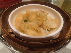-小粤楼·怀旧粤菜(万辉国际广场店)