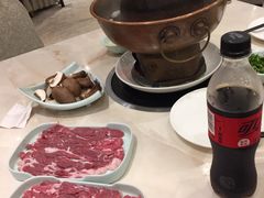-洪长兴(广西北路店)