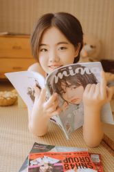 -小时光摄影工作室