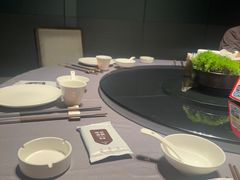 -徐记海鲜(大明宫|北二环店)