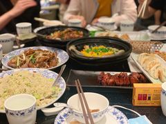 -正斗·港式粤菜(SKLP店)