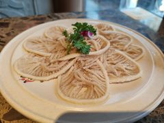 -椒香城门口老火锅(天府长城店)