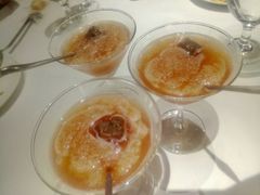 -王品台塑牛排(成都万象城店)