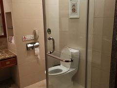 -张家界青和锦江国际酒店