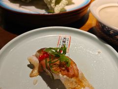 -应天大明王朝·南京菜(中山陵店)