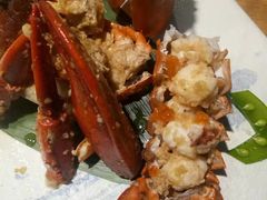 -森味薪火烧•烧鸟居酒屋•日本料理(望京店)