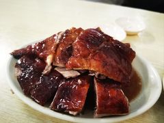 -鹅最好(南光店)