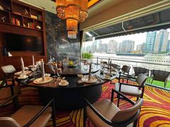 -三利音·浦之舟(滨江大道店)