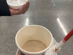 -韩都烤肉·烤鳗鱼(中街小北总店)