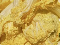 -林芝工布庄园希尔顿酒店-猎味中餐厅