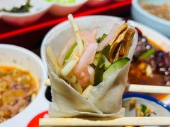 -丝恋丝娃娃(逸天城国贸店)