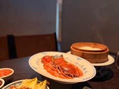 -玖五京菜(杭州城北万象城店)