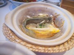 -潇湘楼(环保园店)