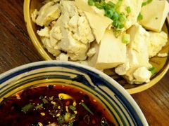 -大厨小馆(华阳城店)