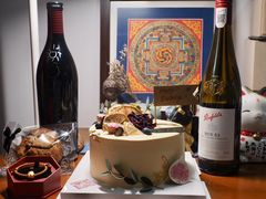 -你好独角兽·蛋糕甜品