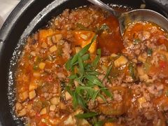 -九转小磨·非遗东北菜旗舰店