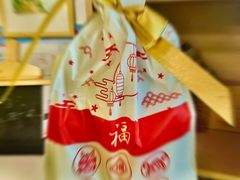 -隅cafe(傅厚岗店)