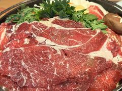 -酒井酱子·深夜食堂(东城汇店)