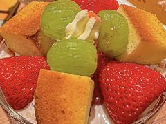 -CURRY YA 熟成咖哩專門店(深圳湾万象城店)