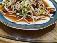 -萃和楼海鲜酒店(汉口路店)