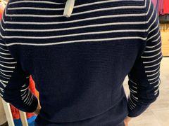 -春竹·微奥莱(北京西路店)