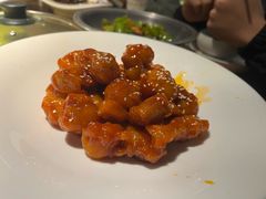 -外婆味道·云南菜大当家(弥勒店)