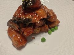 -同里湖大饭店-怡景轩中餐厅(同里古镇店)