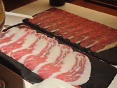 -旺福·贵州酸汤牛肉火锅(陆悦天地店)
