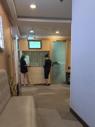 -上海华美医疗美容医院
