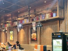 -金掌勺·锅包肉(双榆树店)