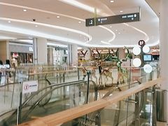 -深圳龙华星河COCO City(民治店)